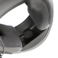 Rugged Radios MRC Stage 1 - UTV Play Helmet Wired OFFROAD and STX STEREO XS- MD