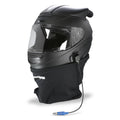 Rugged Radios MRC Stage 1 - UTV Play Helmet Wired OFFROAD and STX STEREO XS- MD