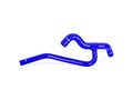 Mishimoto 05-10 Mustang V6 Silicone Radiator & Heater Hose Kit - Blue