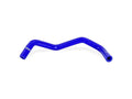 Mishimoto 05-10 Mustang V6 Silicone Radiator & Heater Hose Kit - Blue
