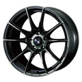 WedsSport18x7.0J 47 5 114.3 WBC