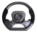 NRG Innovations auto part detail