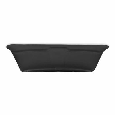 1973-1987 C/K ABS HEADLINER FB VINYL BLK