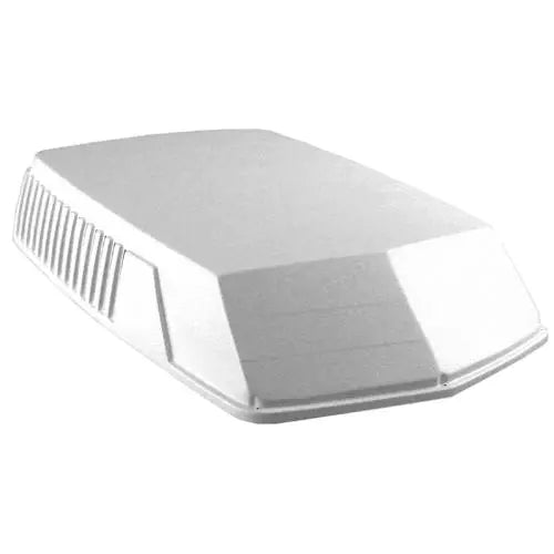 INTERTHERM NORDYNE SHROUD