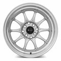 Vors - TR0315908H0S-498