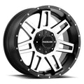 931M 20X9 6X120 6X139.7 -12MM