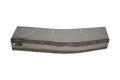 Rustbuster Middle Frame Section Left Side