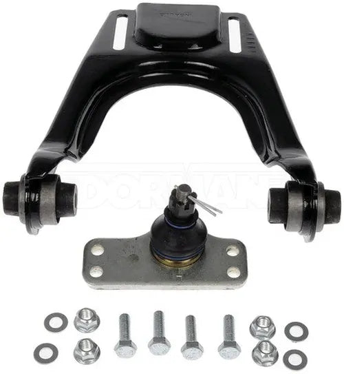 CONTROL ARM