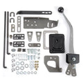 INDY,SSA UNIV 3 SPD SHIFTER