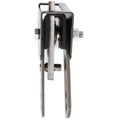 INDY,SSA UNIV 3 SPD SHIFTER