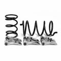 EPI 20-21 Can-Am Maverick X3 Turbo RR/Max 30 in.+ Mudder Clutch Kit