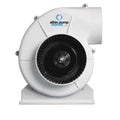 MARINE AIR BLOWER 750 FLEX 24V