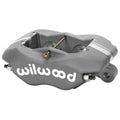 CALIPER FDL ST 1.38 .81 ROTOR