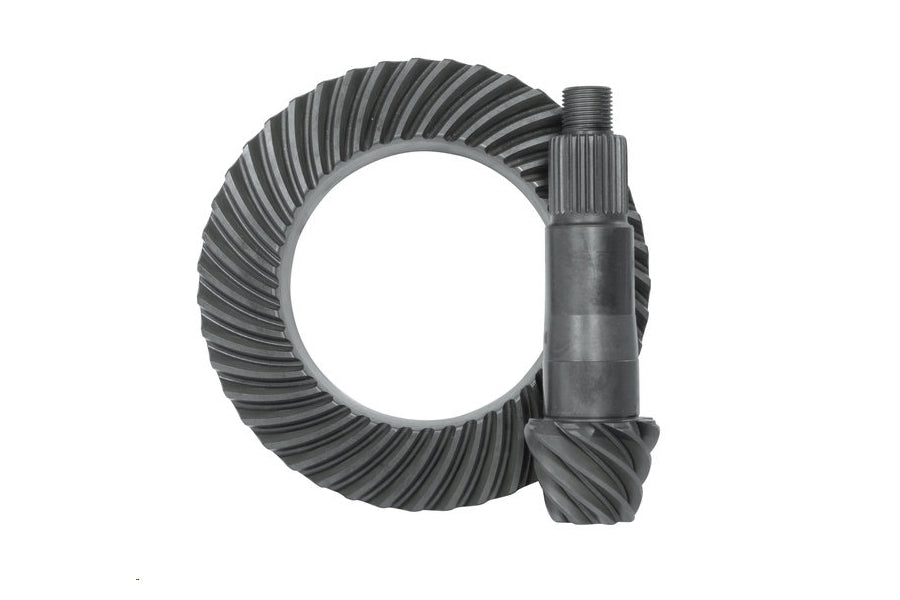 _Jeep JL D35(M200)_4.56 Ring Pinion_w/ Std Open_24 spl