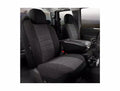Fia Inc. auto part