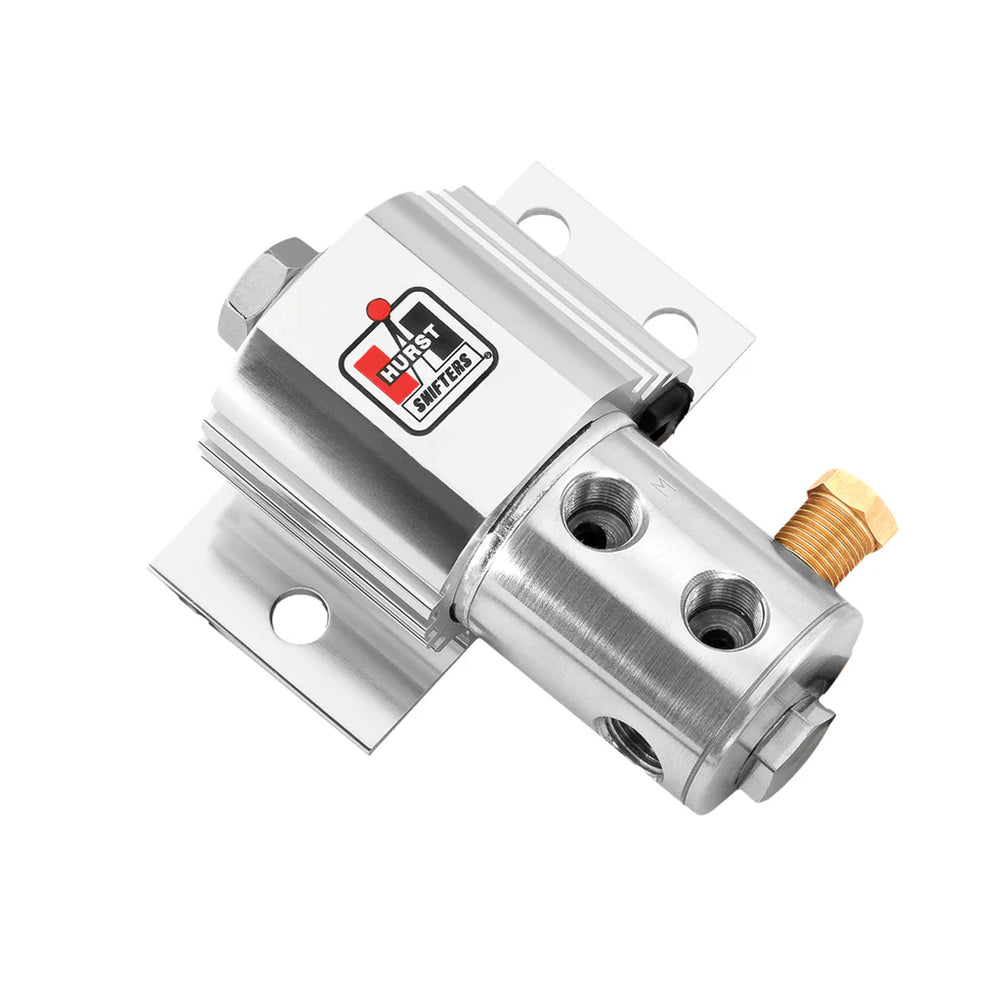 78-88 GM G-BODY ROLL CONTROL