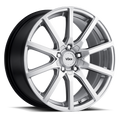 Voxx - EST 775-5001-40 S