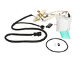 CARTER fuel pump