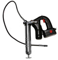 Wilmar Corp. auto part