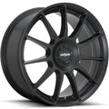 Wheel Pros, LLC auto part