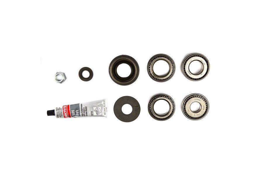 STANDARD AXLE BEARING KIT; DANA 30