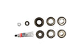 STANDARD AXLE BEARING KIT; DANA 30