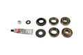 STANDARD AXLE BEARING KIT; DANA 30