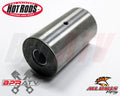 BULLET ROD BBC CHEVY 2.200 CRANK .990 PIN 6.385 7 16 BOLT