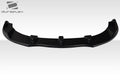 2005-2009 Porsche 911 Carrera 997 Duraflex Speed Front Lip Spoiler Air Dam - 1 Piece