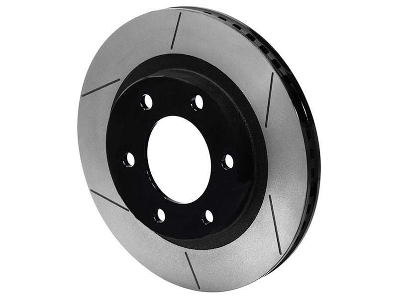 ROTOR1331-126AN425-118LJC
