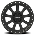 6-5.5 SB VIS OJOS