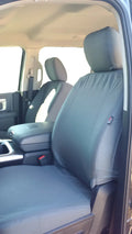 RAM 1500 SPECIAL SERVICE 2016-24 TA