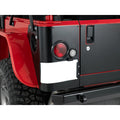WARRIOR PROD auto part close-up