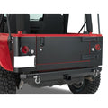 UNL FRT FNDR ROCK PRTCTOR