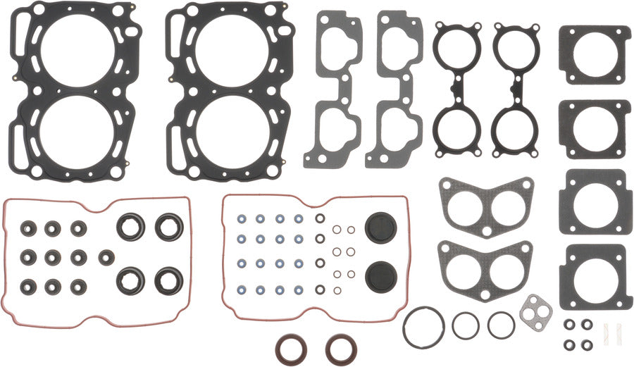 Engine Cylinder Head Gasket Set - 02-10758-01