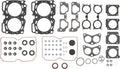 Engine Cylinder Head Gasket Set - 02-10758-01