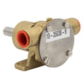 Johnson Pump auto part detail