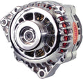 Alt Polished GM 150 Amp