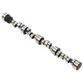 KIT-ROCKER ARM TRUNION