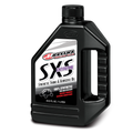 Maxima SXS High Performance Transmission Oil - 1L
