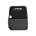 0519 JEEP TRANSMISSION PAN WA580/W5A580/NAG1/722.6 BLACK