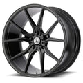 AB13 20X10.5 5X120 G-BLK 30MM
