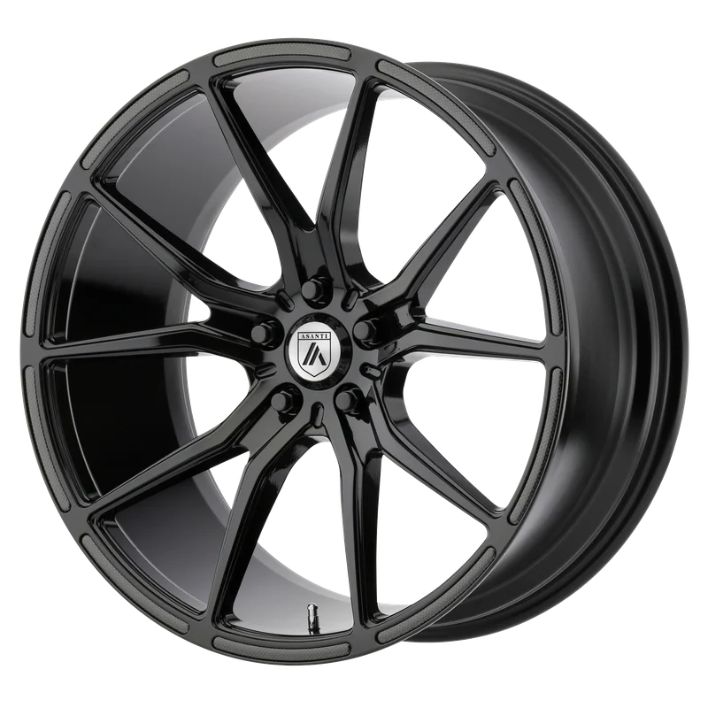AB13 20X10.5 5X120 G-BLK 30MM