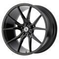 Wheel Pros, LLC auto part close-up