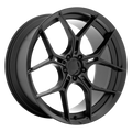 Wheel Pros, LLC auto part detail