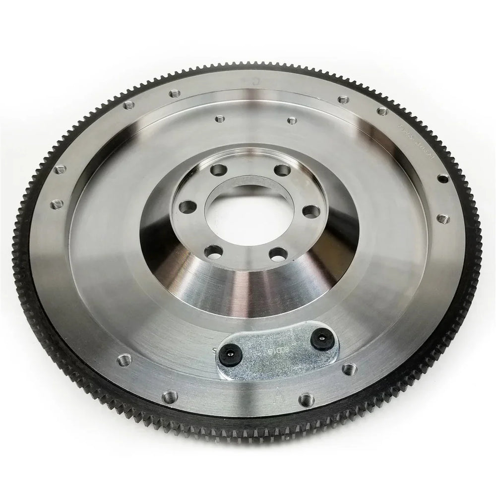 PRW auto part