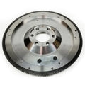 FLYWHEEL SFI BILLET JEEP 360 V8 7291 23 IN OZ EXT BAL 4.610IN CRANK REGISTE
