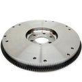 FLYWHEEL SFI BILLET JEEP 360 V8 7291 23 IN OZ EXT BAL 4.610IN CRANK REGISTE