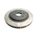 DBA auto part