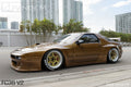 PANDEM RX-7 FC3S FULL KIT